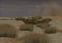 Combat Mission 3: Afrika Korps