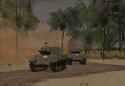 Combat Mission 3: Afrika Korps