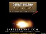 Combat Mission 3: Afrika Korps