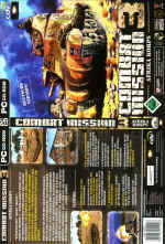 Combat Mission 3: Afrika Korps