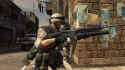 Battlefield 2
