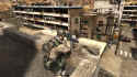 Battlefield 2