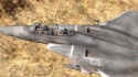 Battlefield 2