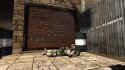 Battlefield 2