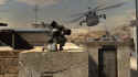 Battlefield 2