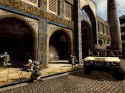 Battlefield 2