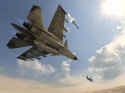 Battlefield 2