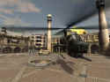 Battlefield 2