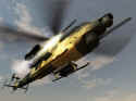 Battlefield 2