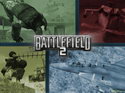 Battlefield 2