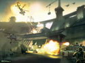 Battlefield 2