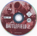 Battlefield 2