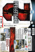Battlefield 2
