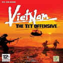 Vietnam: The Tet Offensive
