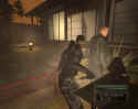 Tom Clancy's Splinter Cell 3: Chaos Theory
