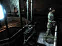 Tom Clancy's Splinter Cell 3: Chaos Theory