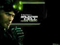 Tom Clancy's Splinter Cell 3: Chaos Theory
