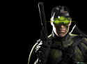 Tom Clancy's Splinter Cell 3: Chaos Theory