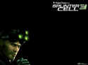 Tom Clancy's Splinter Cell 3: Chaos Theory