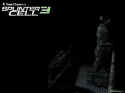 Tom Clancy's Splinter Cell 3: Chaos Theory