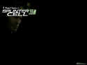 Tom Clancy's Splinter Cell 3: Chaos Theory