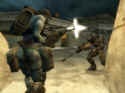 Rogue Trooper