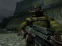 Rogue Trooper