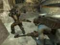 Rogue Trooper