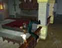 Dead to Rights 2