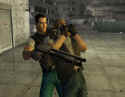 Dead to Rights 2