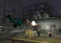 Dead to Rights 2
