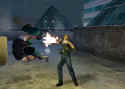 Dead to Rights 2