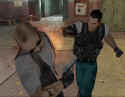 Dead to Rights 2