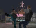 Dead to Rights 2