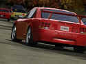Ford Racing 3