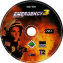Emergency 3: Mission Life
