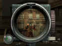 Sniper Elite