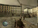 Sniper Elite