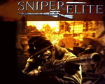 Sniper Elite