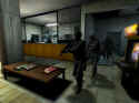 SWAT 4: Special Weapons and Tactics
