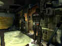 SWAT 4: Special Weapons and Tactics