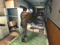 SWAT 4: Special Weapons and Tactics