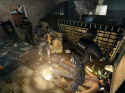 SWAT 4: Special Weapons and Tactics