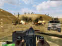 Terrorist Takedown
