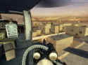 Terrorist Takedown