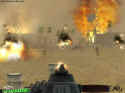 Terrorist Takedown