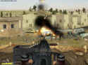 Terrorist Takedown