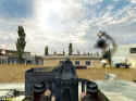 Terrorist Takedown