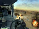 Terrorist Takedown