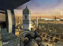 Terrorist Takedown